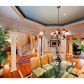 4100 Brixham Way, Alpharetta, GA 30022 ID:1503257