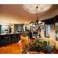 4100 Brixham Way, Alpharetta, GA 30022 ID:1503258