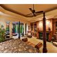 4100 Brixham Way, Alpharetta, GA 30022 ID:1503260