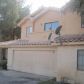 567 E Barnard St, Blythe, CA 92225 ID:3814882