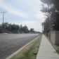 567 E Barnard St, Blythe, CA 92225 ID:3814883