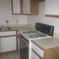 567 E Barnard St, Blythe, CA 92225 ID:3814884