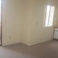 567 E Barnard St, Blythe, CA 92225 ID:3814886