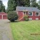 16049 Des Moines Memorial Dr, Seattle, WA 98148 ID:511383