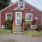 16049 Des Moines Memorial Dr, Seattle, WA 98148 ID:511384