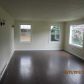 16049 Des Moines Memorial Dr, Seattle, WA 98148 ID:511387