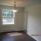 16049 Des Moines Memorial Dr, Seattle, WA 98148 ID:511388