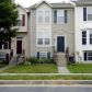 40 BLACKFOOT CT, Middle River, MD 21220 ID:751967