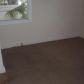 1196 W 13th St, Jacksonville, FL 32209 ID:900016