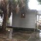 1196 W 13th St, Jacksonville, FL 32209 ID:900019