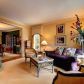 22 Atridge Drive, Marietta, GA 30068 ID:2612827