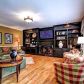 22 Atridge Drive, Marietta, GA 30068 ID:2612829