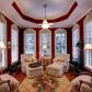 22 Atridge Drive, Marietta, GA 30068 ID:2612831