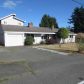 19602 6th Avenue S, Seattle, WA 98148 ID:3085760