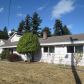 19602 6th Avenue S, Seattle, WA 98148 ID:3085765