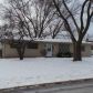 15202 Highland, Orland Park, IL 60462 ID:4152911