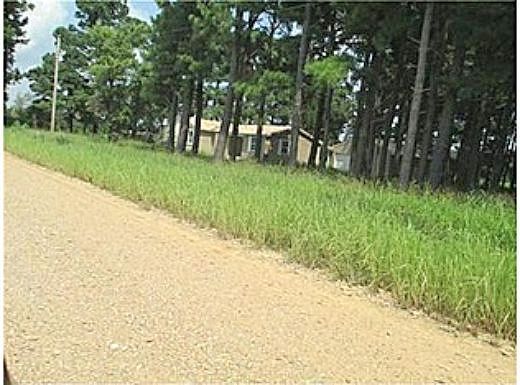 County Road #328, Bono, AR 72416