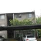 17430 Ambaum Blvd S Apt 42, Seattle, WA 98148 ID:513256