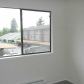 17430 Ambaum Blvd S Apt 42, Seattle, WA 98148 ID:513260