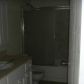 17430 Ambaum Blvd S Apt 42, Seattle, WA 98148 ID:513262