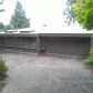 899 Elford Drive, Seattle, WA 98177 ID:513387