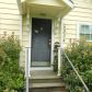 6034 25th Ave Ne, Seattle, WA 98115 ID:513916