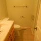 6034 25th Ave Ne, Seattle, WA 98115 ID:513923