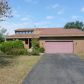 14324 Ebony Ln, Saint Paul, MN 55124 ID:886694