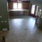 14324 Ebony Ln, Saint Paul, MN 55124 ID:886698