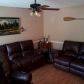 19 Florida Avenue, Emerson, GA 30137 ID:1524204