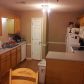 19 Florida Avenue, Emerson, GA 30137 ID:1524205