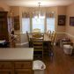 19 Florida Avenue, Emerson, GA 30137 ID:1524206