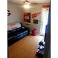 19 Florida Avenue, Emerson, GA 30137 ID:1524213