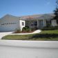 9416 Country Club Lane, Dade City, FL 33525 ID:1914252