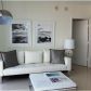 485 BRICKELL AV # 2704, Miami, FL 33131 ID:1793771