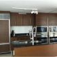 485 BRICKELL AV # 2704, Miami, FL 33131 ID:1793772