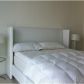 485 BRICKELL AV # 2704, Miami, FL 33131 ID:1793774