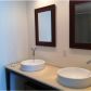 485 BRICKELL AV # 2704, Miami, FL 33131 ID:1793776