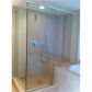 485 BRICKELL AV # 2704, Miami, FL 33131 ID:1793777