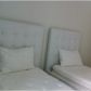 485 BRICKELL AV # 2704, Miami, FL 33131 ID:1793778