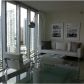 485 BRICKELL AV # 2704, Miami, FL 33131 ID:1793780