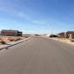 227 N Escamilla Ct, San Luis, AZ 85349 ID:1075352