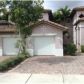 7951 NW 128TH LN # 12-B, Pompano Beach, FL 33076 ID:1174706