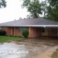 1404 Lewisville Rd, Minden, LA 71055 ID:4334956