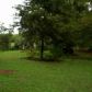 1404 Lewisville Rd, Minden, LA 71055 ID:4334959