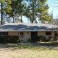 3321 Irish Circle, Shreveport, LA 71119 ID:4334994