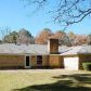 3321 Irish Circle, Shreveport, LA 71119 ID:4334996