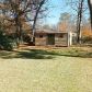 3321 Irish Circle, Shreveport, LA 71119 ID:4334998