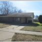 3216 Parkland Dr, Bossier City, LA 71111 ID:4335198