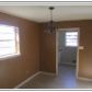 3216 Parkland Dr, Bossier City, LA 71111 ID:4335205